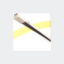 Emetteurs radiants pour secteur tertiaire ou industriel | Cera-systèm