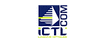 ICTL