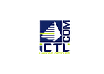 ICTL