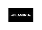 Flaminia France