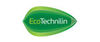 Eco-Technilin