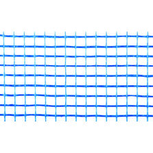 Treillis en fibres de verre pour enduits intérieurs ou extérieurs | Fivermas