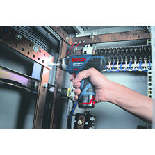 Visseuse à chocs sans fil | GDR 10,8 V - LI Professional