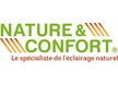 NATURE ET CONFORT - SOLATUBE