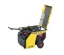 Compresseur d'air portable | C14