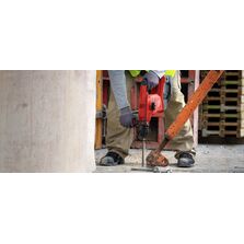 Perforateur sans fil TE 30-22