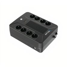 Onduleur interactif | TECLINK