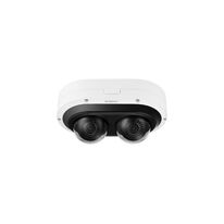 Caméra Multi-Directionnelle 6 Mpxls | Serviacom Proaccess