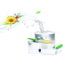 Gamme polyuréthane bi-composant en phase aqueuse | PU 448