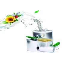 Gamme polyuréthane bi-composant en phase aqueuse | PU 448