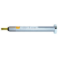 Moteur sans câblage pour stores | Roll Up Wireless