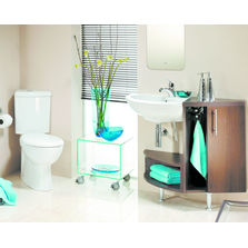 Antimousse et imperméabilisant pour toitures, façades et murs | Algi21