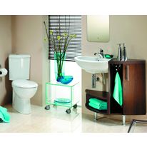 Antimousse et imperméabilisant pour toitures, façades et murs | Algi21