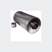 Silencieux circulaires directs | CD et CDF