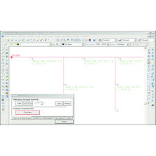 Logiciel de calcul et dessin des fluides médicaux | Medicad