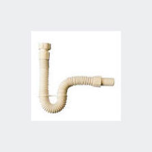 Flexible d'évacuation et raccords | Toutforme / Toutflex