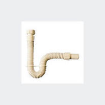 Flexible d'évacuation et raccords | Toutforme / Toutflex