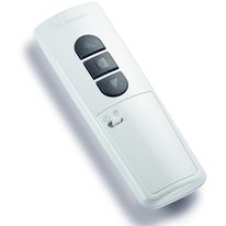 Télécommande radio à un canal avec fonction mémoire | MC 441