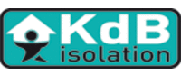 KDB Isolation