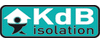 KDB Isolation
