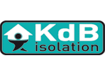 KDB Isolation