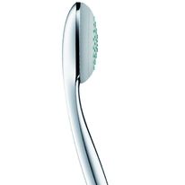 Douchette à jets multiples | Crometta 85