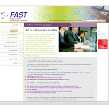 Convocation dématérialisée pour élus | Fast Convocation des Elus