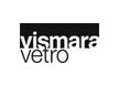 Vismara