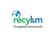 Récylum