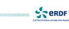 Erdf