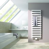 Sèche-serviettes compact | CASTEO