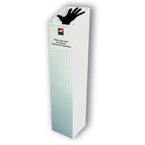 Animation lumineuse dynamique | Interactivité