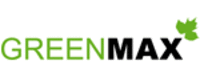 Greenmax