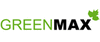 Greenmax