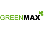 Greenmax