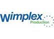 Wimplex