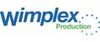 Wimplex