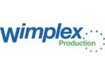 Wimplex