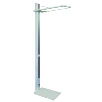 Luminaire à LED au design rectiligne | Mach