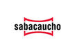 Sabacaucho