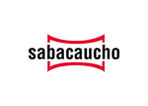 Sabacaucho
