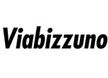 Viabizzuno