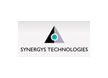 Synergys Technologies