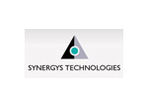 Synergys Technologies