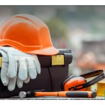 ORBIS CONSTRUCTION HUB : simplifiez et automatisez la détection de nouveaux chantiers avec le HUB de données