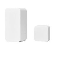 Détecteur de  verrouillage automatique pour porte d'entrée | Nuki Door Sensor