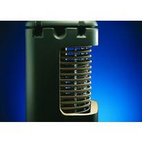 Accumulateur ECS haute performance | Sanicube Inox