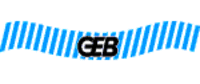 GEB