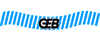 GEB