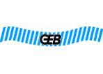 GEB